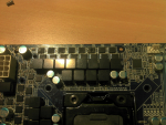 ForumRunner_20140110_213337.png