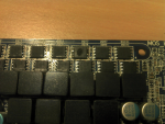 ForumRunner_20140110_213354.png