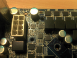 ForumRunner_20140110_213413.png