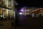 IMG_2661.JPG