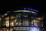 Cinedom Köln.JPG