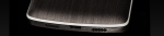 Unbenannt.png