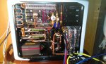 WP_20131027_020.jpg