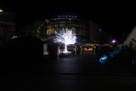 IMG_2676.JPG