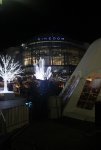 IMG_2673.JPG