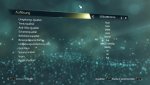 Assassin’s Creed® IV Black Flag™2014-1-11-9-45-6.jpg