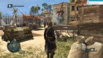 Assassin’s Creed® IV Black Flag™2014-1-11-9-45-24.jpg