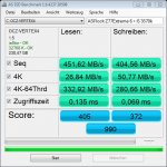 i5 3570K - SSD OCZ 256GB Vertex 4.jpg