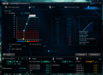Asus.png