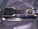 DSC_0095.jpg
