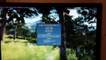 ForumRunner_20140111_132625.png