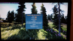 ForumRunner_20140111_132640.png