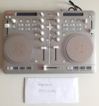 vestax4.jpg