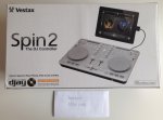 vestax2.jpg