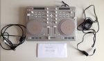 vestax3.jpg