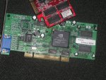 GF2 MX200 Chip.JPG