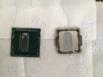 Foto 5.JPG