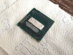 Foto 7.JPG