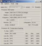 CoreTemp_VID2.jpg