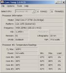 CoreTemp_VID1.jpg