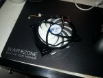 WP_20140111_014.jpg
