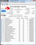 CDI_Firmware.jpg