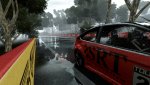 pCARS_2014_01_05_13_16_51_403.jpg