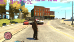 GTAIV_2014_01_11_22_32_34_145.png