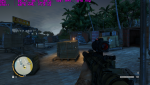 farcry3_d3d11_2014_01_11_22_46_49_140.png