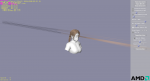 TressFX11_2014_01_11_23_31_50_123.png