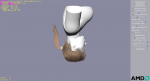 TressFX11_2014_01_11_23_35_26_809.png