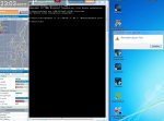 remote_pc_shutdown_test.jpg