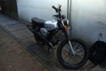 DSC02940.JPG
