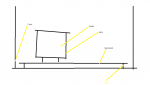 Tisch.png