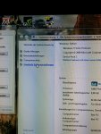 IMG_20140112_015850.jpg