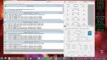 4 ghz geköpft.JPG