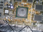 GF256 Chip.JPG