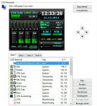 uploadfromtaptalk1389522607205.jpg
