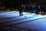 IMG_2759.JPG