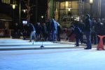 IMG_2725.JPG
