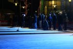 IMG_2736.JPG