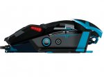 Mad_Catz_R.A.T._TE_Maus_4-pcgh.jpg