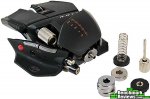 mad_catz_cyborg_rat-9_weights.jpg