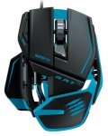 Mad_Catz_R.A.T._TE_Maus_2-pcgh.jpg