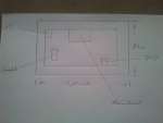 ForumRunner_20140112_144510.png