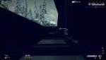 209170_screenshots_2014-01-12_00004.jpg