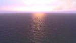 2014-01-10_00015.jpg