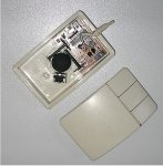 400px-Mouse_mechanisch.jpg