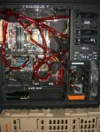 CIMG7000 (Mittel).JPG