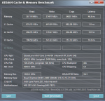 2400mhz.png
